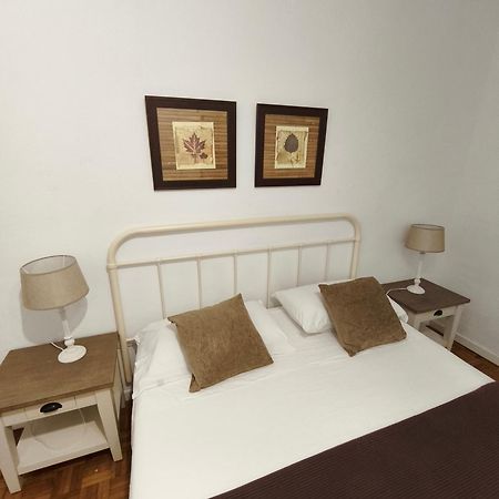 Santander, Calle Isaac Peral 6 Exterior foto
